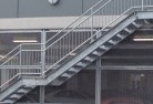 Strathfield NSWstair-balustrades-2.jpg; ?>