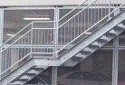 Strathfield NSWstair-balustrades-3.jpg; ?>