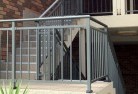 Strathfield NSWstair-balustrades-6.jpg; ?>